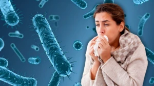 H3N2 virüsüne karşı evde alınacak önlemler! Aman bu virüse yakalanmayın