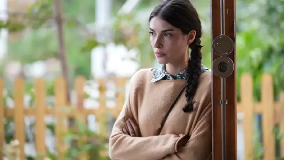 Taşacak Bu Deniz rekor üstüne rekor kırdı! Reytingleri alt üst iste 14 kasım reytingleri 6 Asli 30 4