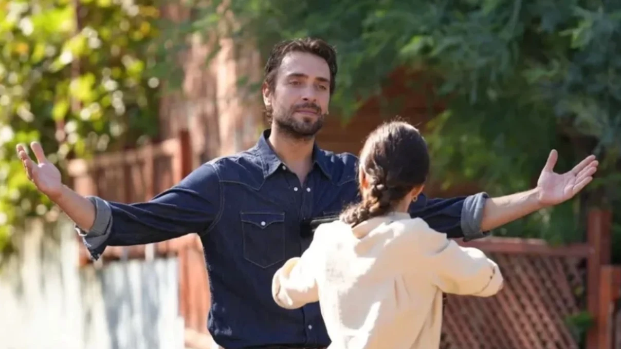 Taşacak Bu Deniz rekor üstüne rekor kırdı! Reytingleri alt üst iste 14 kasım reytingleri 8 Asli 35 2