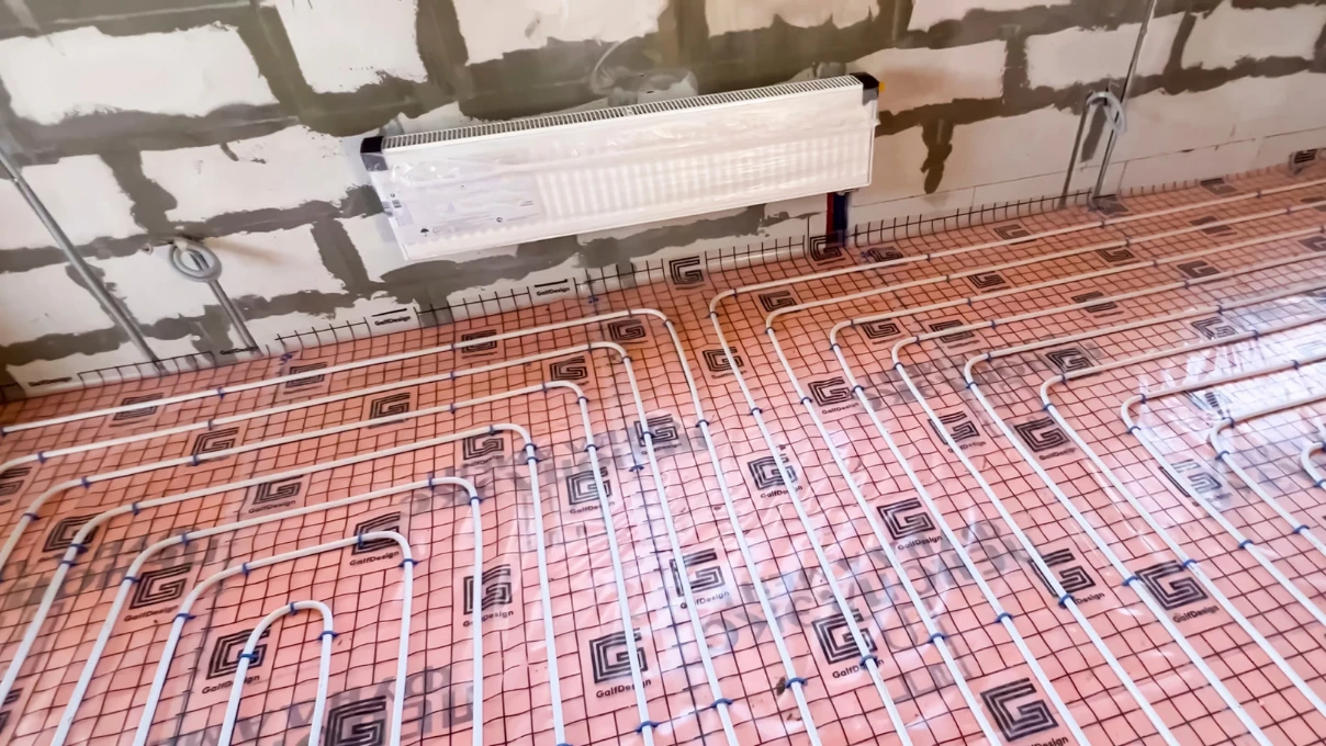 Dogalgaz açmanıza gerek yok! Evinizi sıcacık tutacak tüyolar 8 Asli 37 2