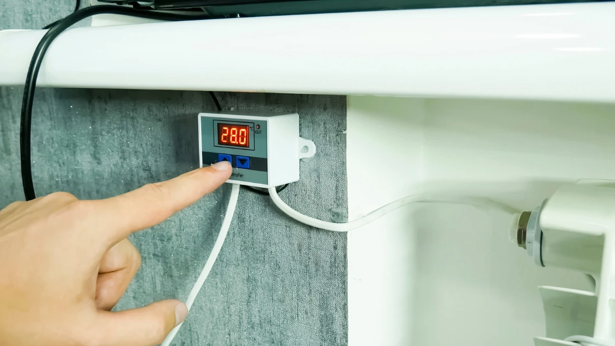 Dogalgaz açmanıza gerek yok! Evinizi sıcacık tutacak tüyolar 7 Asli 39 1