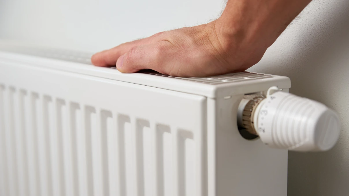 Dogalgaz açmanıza gerek yok! Evinizi sıcacık tutacak tüyolar 6 Asli 40 1