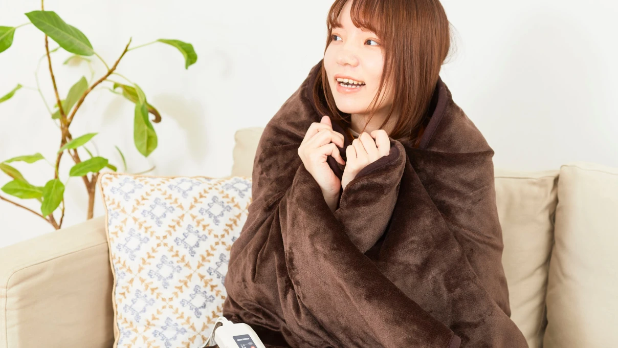 Dogalgaz açmanıza gerek yok! Evinizi sıcacık tutacak tüyolar 5 Asli 41 1