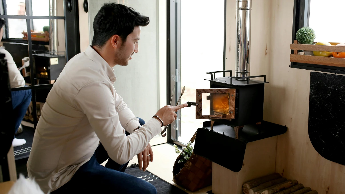 Dogalgaz açmanıza gerek yok! Evinizi sıcacık tutacak tüyolar 4 Asli 42 1