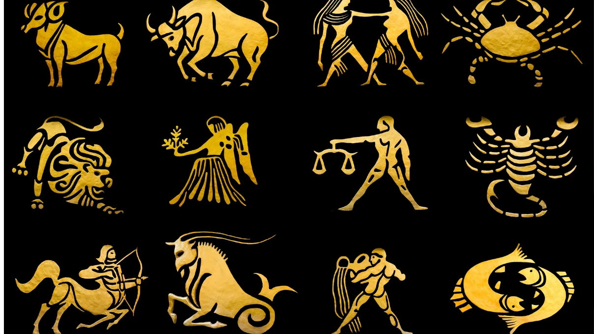 2026 Yılının en şanslı burçları belli oldu! Astrolog Özlem Recep’ten çarpıcı açıklamalar 5 Asli 44 1