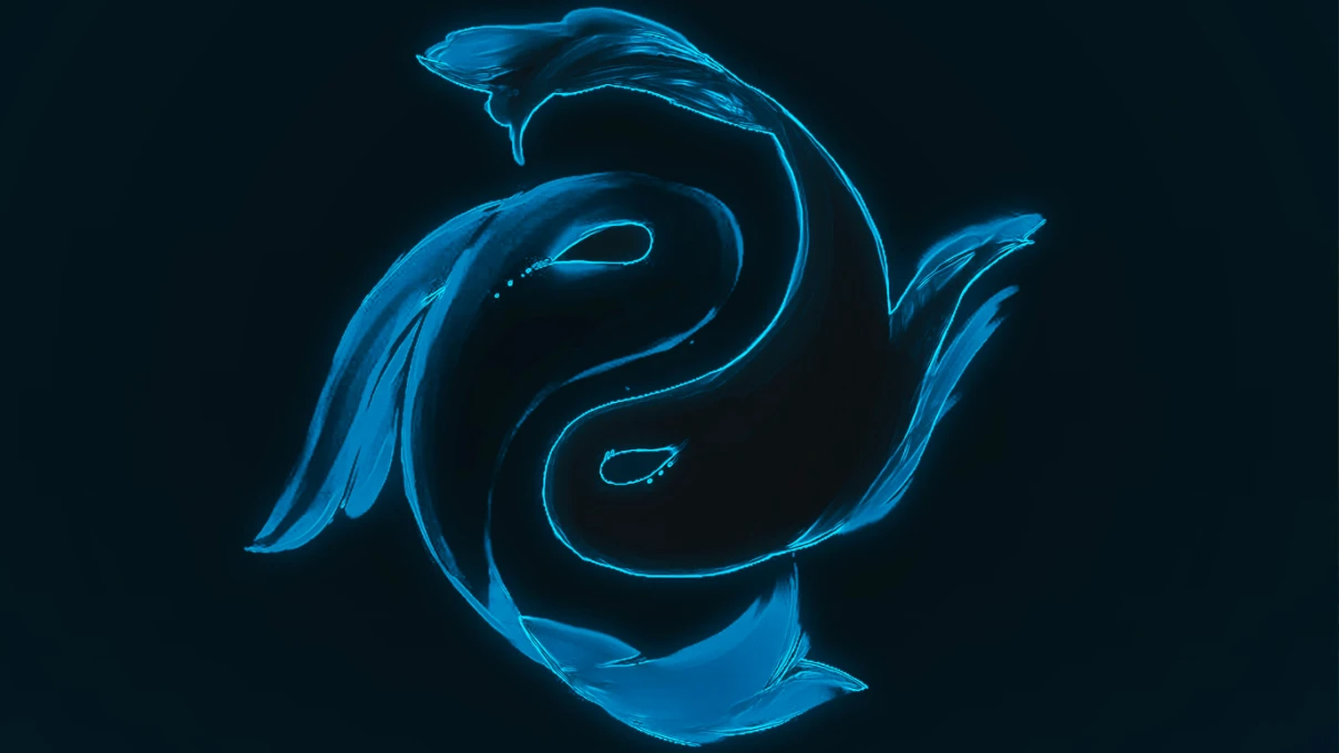 2026 Yılının en şanslı burçları belli oldu! Astrolog Özlem Recep’ten çarpıcı açıklamalar 7 Asli 46 1