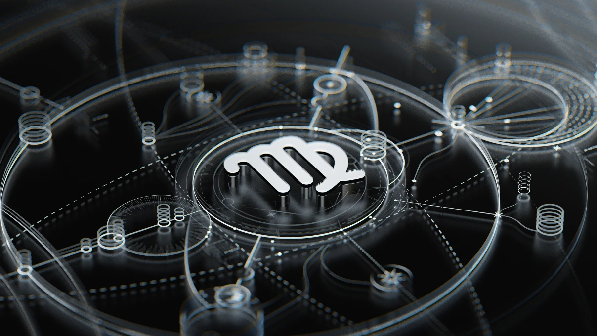 2026 Yılının en şanslı burçları belli oldu! Astrolog Özlem Recep’ten çarpıcı açıklamalar 8 Asli 47 1