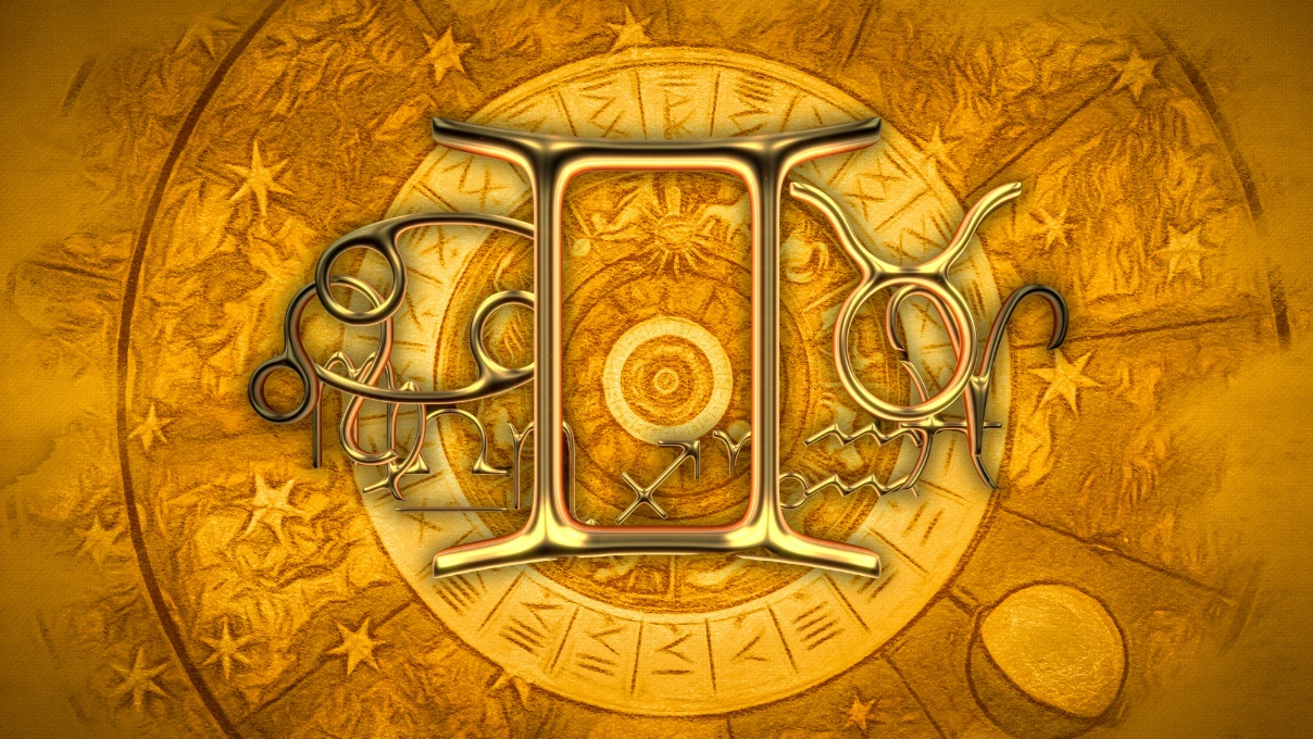 2026 Yılının en şanslı burçları belli oldu! Astrolog Özlem Recep’ten çarpıcı açıklamalar 4 Asli 48 1