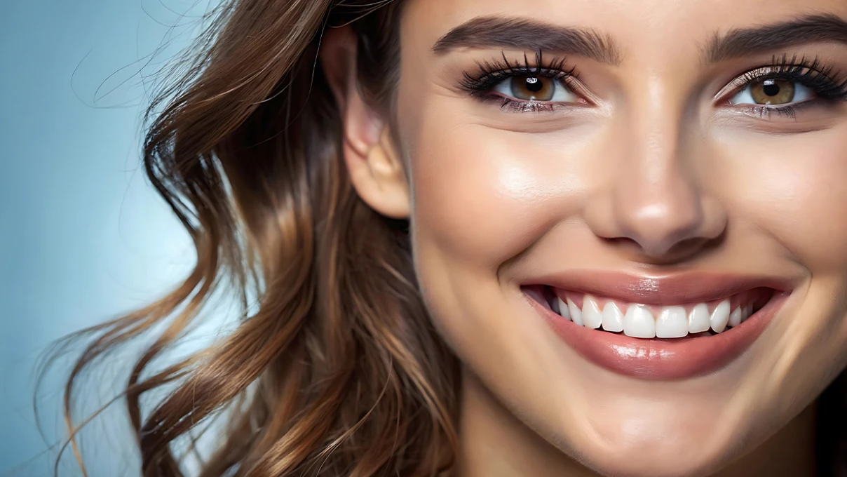 Hollywood Gülüşü Nedir? Dr. Ali Ferhat Karakaş’tan Estetik Diş Hekimliğinde Yeni Trendler 4 Asli 51