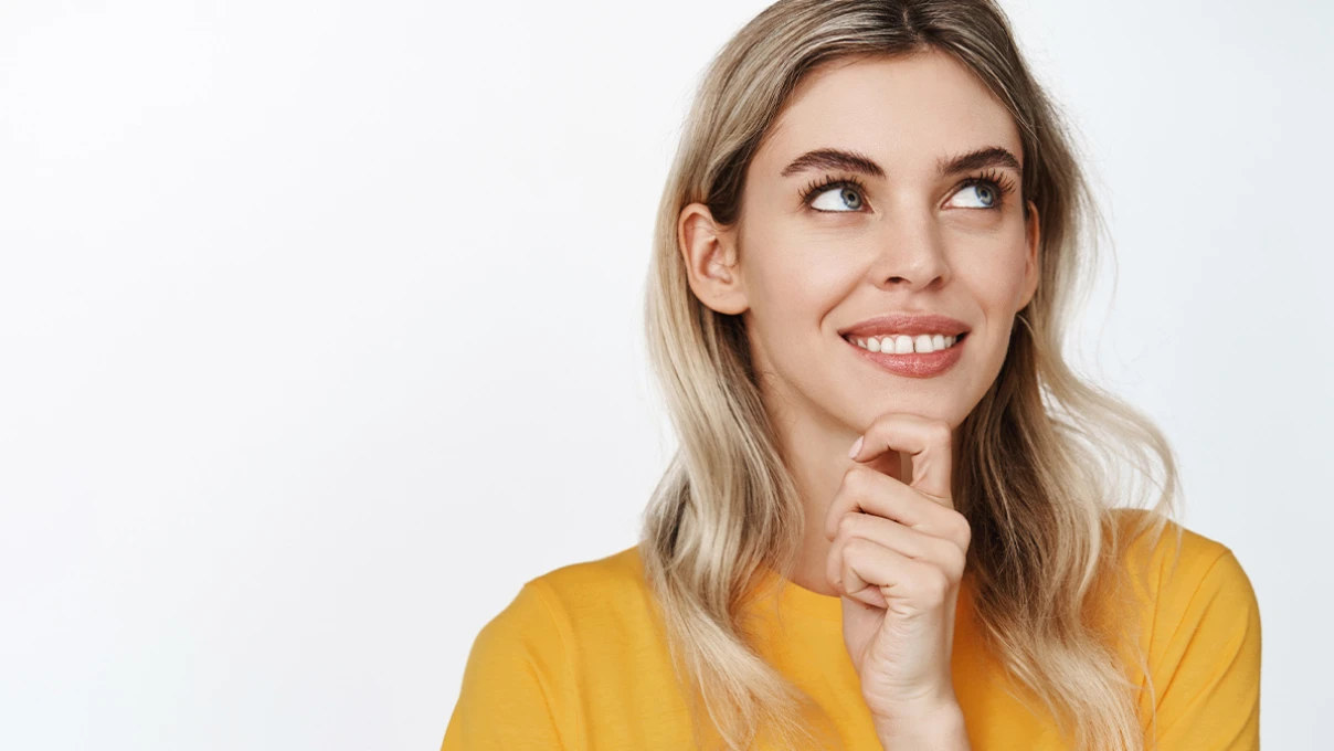 Hollywood Gülüşü Nedir? Dr. Ali Ferhat Karakaş’tan Estetik Diş Hekimliğinde Yeni Trendler 5 Asli 52