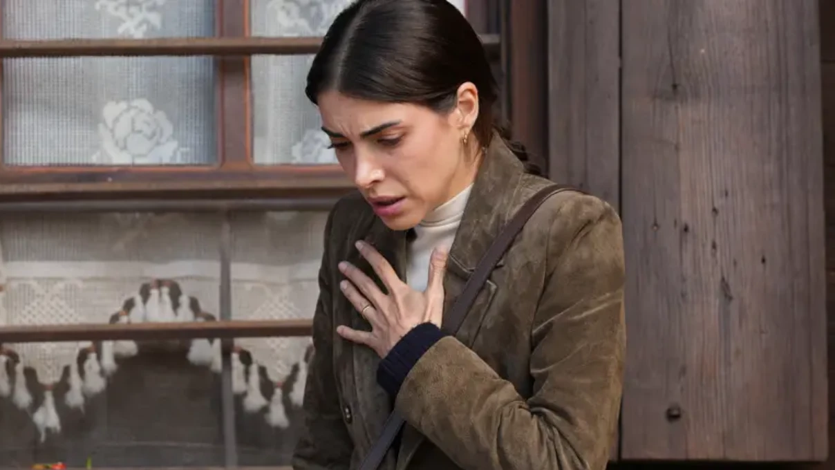 Taşacak bu deniz yeni fragman yayınlandı mı? 7. bölüm fragmanında sırlar ortaya çıkıyor 5 Asli 57 1