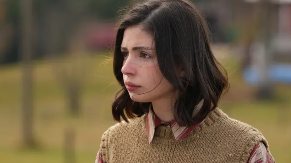 Taşacak bu deniz yeni fragman yayınlandı mı? 7. bölüm fragmanında sırlar ortaya çıkıyor 6 Asli 58 1