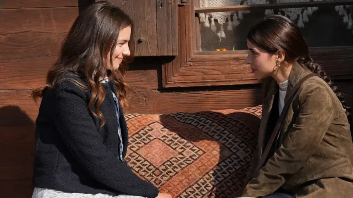 Taşacak bu deniz yeni fragman yayınlandı mı? 7. bölüm fragmanında sırlar ortaya çıkıyor 7 Asli 59 2