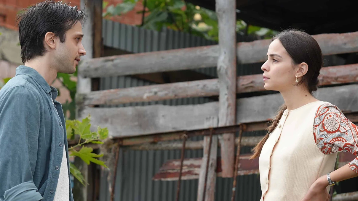 Taşacak bu deniz yeni fragman yayınlandı mı? 7. bölüm fragmanında sırlar ortaya çıkıyor 8 Asli 60 2