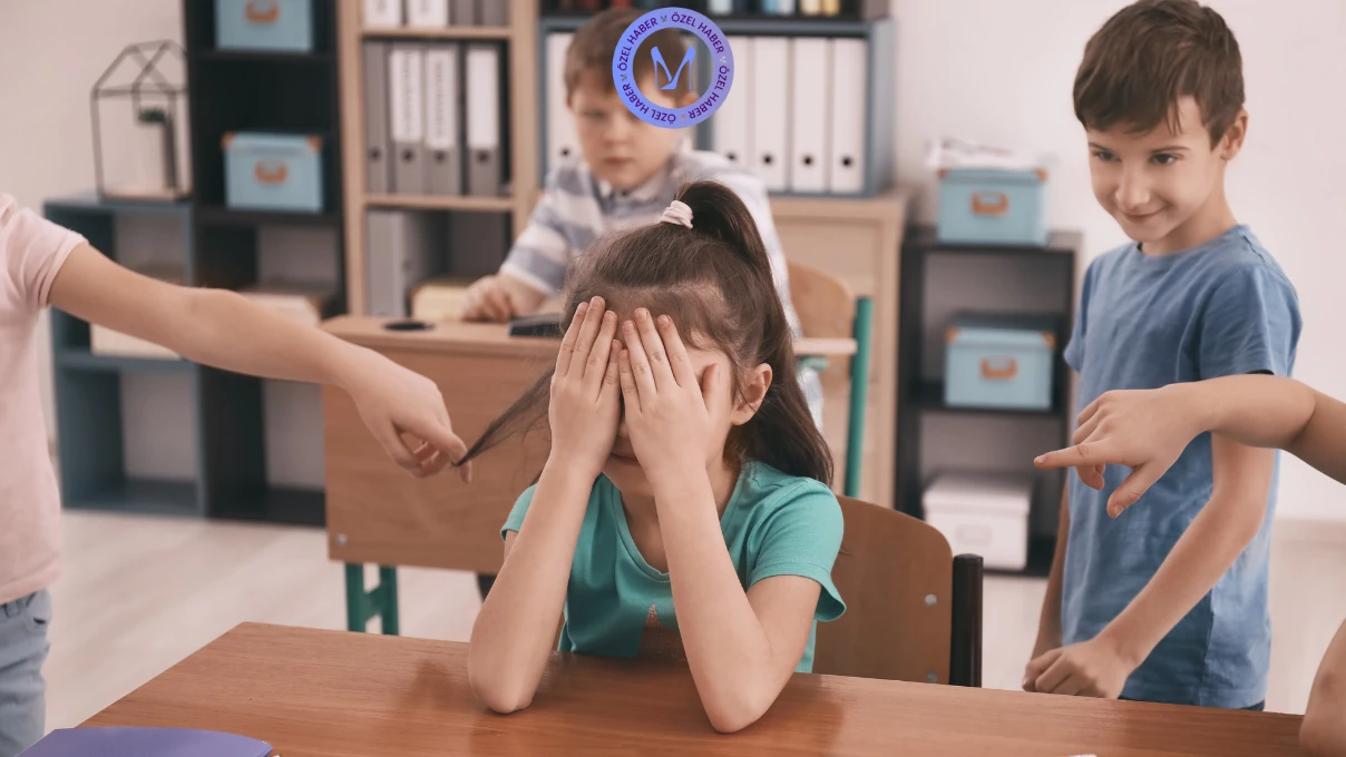 Zorbalık bir güç gösterisi değil, yardım çağrısıdır! Uzman Psikolog Dilara Çalışkan Karadeve’den Çarpıcı Açıklamalar 4 Asli 7 1