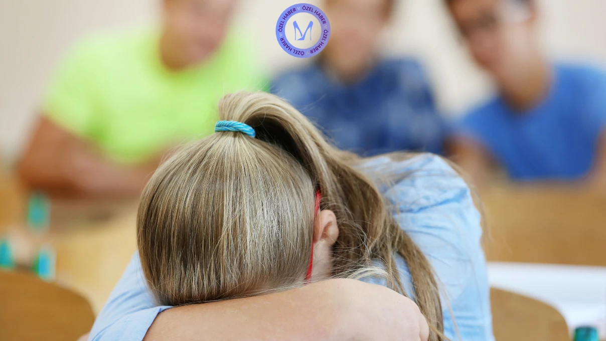 Zorbalık bir güç gösterisi değil, yardım çağrısıdır! Uzman Psikolog Dilara Çalışkan Karadeve’den Çarpıcı Açıklamalar 5 Asli 8 2