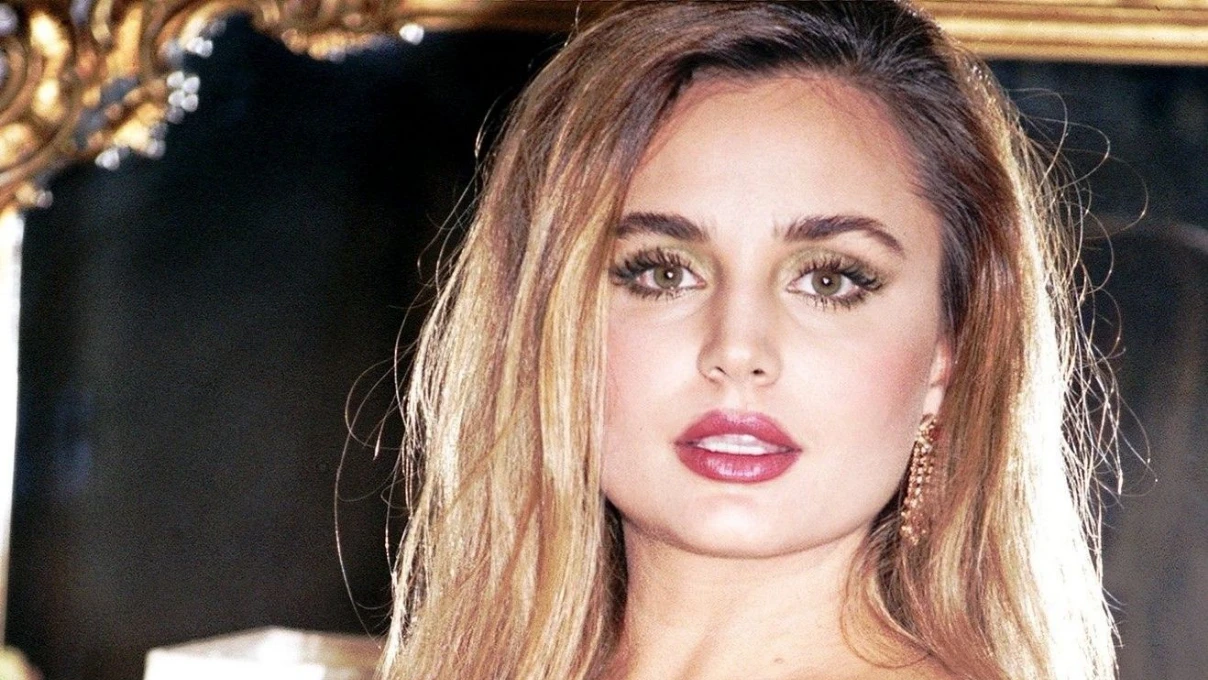 Osman Alkan kimdir kaç yaşında? Banu Alkan'ın nesi oluyor 8 Asli 90