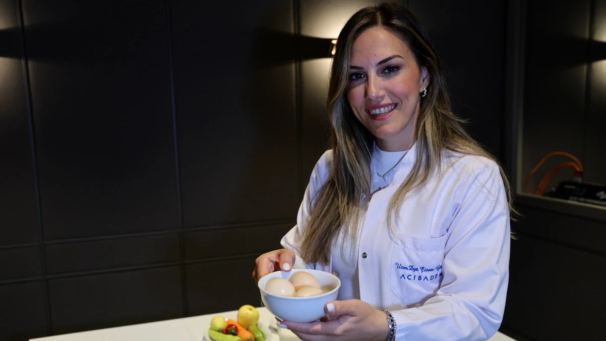 Vegan beslenme ile Akdeniz diyeti arasında kanser riski açısından fark yok! Uzamanlar'dan dikkat çeken uyarı 4 Asli 92