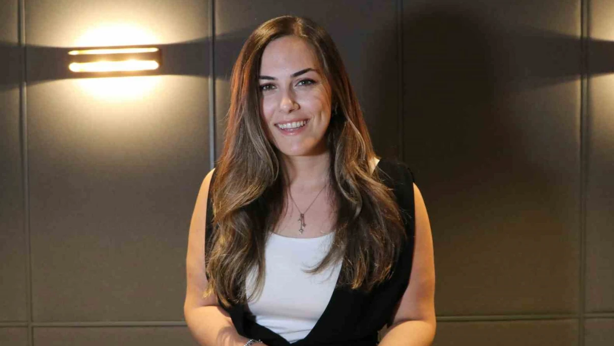 Vegan beslenme ile Akdeniz diyeti arasında kanser riski açısından fark yok! Uzamanlar'dan dikkat çeken uyarı 7 Asli 97