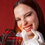 Asli Bekiroglu 1 1
