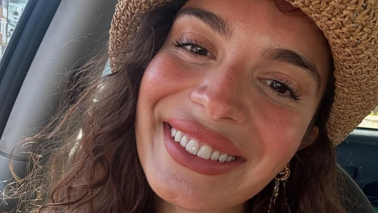 Aslı Bekiroğlu’ndan şoke eden mobbing açıklaması! “İşçilerle yemek yemek yasak” 4 Aslı Bekiroğlu’ndan şoke eden mobbing açıklaması! “İşçilerle yemek yemek yasak”