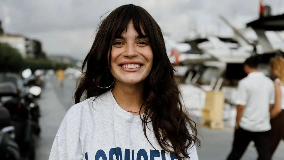 Aslı Bekiroğlu’ndan şoke eden mobbing açıklaması! “İşçilerle yemek yemek yasak” 8 Aslı Bekiroğlu’ndan şoke eden mobbing açıklaması! “İşçilerle yemek yemek yasak”