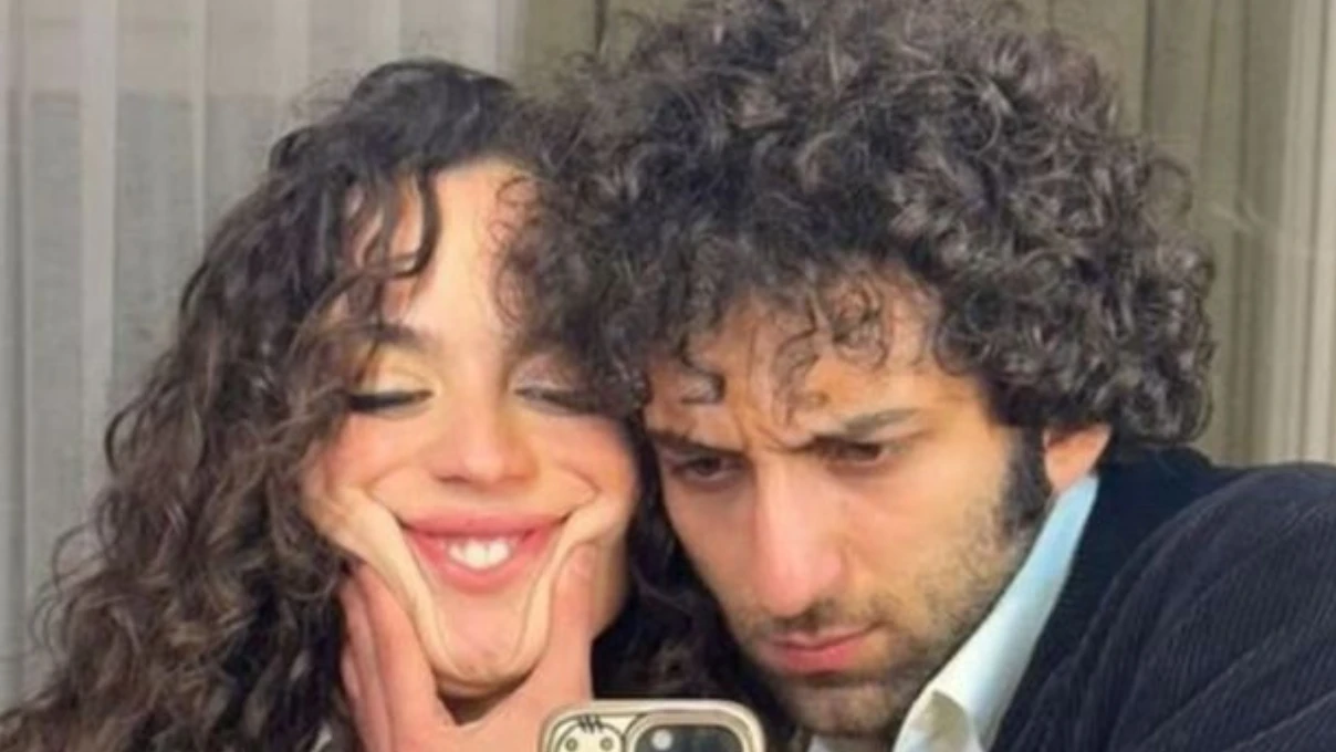 Asli Bekiroglu 2
