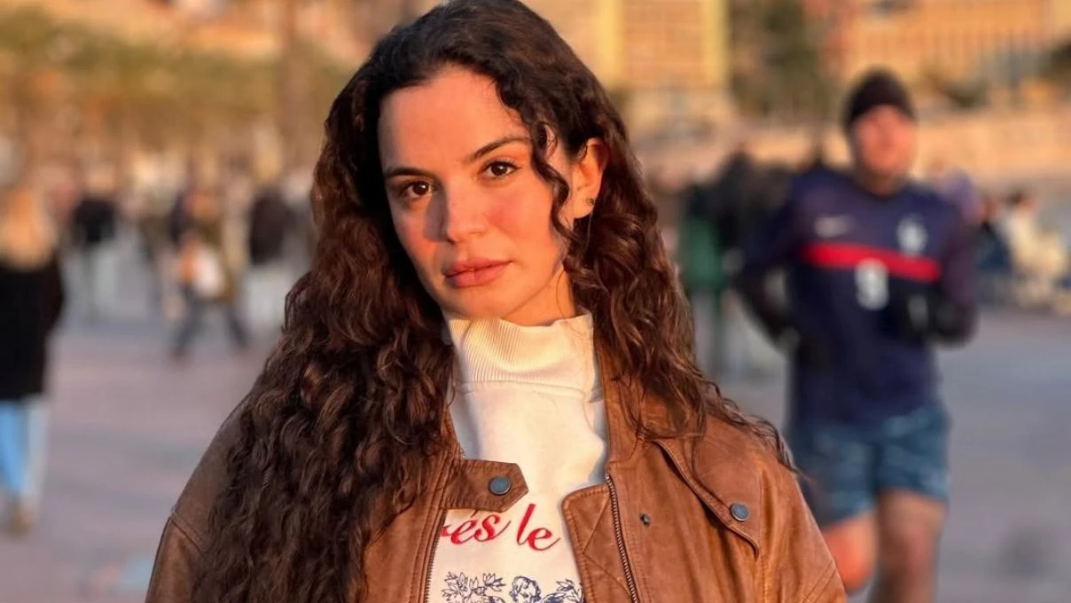 Aslı Bekiroğlu’ndan şoke eden mobbing açıklaması! “İşçilerle yemek yemek yasak” 9 Aslı Bekiroğlu’ndan şoke eden mobbing açıklaması! “İşçilerle yemek yemek yasak”