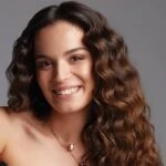 Aslı Bekiroğlu’ndan şoke eden mobbing açıklaması! “İşçilerle yemek yemek yasak”