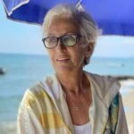 Aslı Hünel’in annesi Şükran Hünel’in cenazesi ne zaman? Şükran Hünel’in cenaze töreni belli oldu mu?