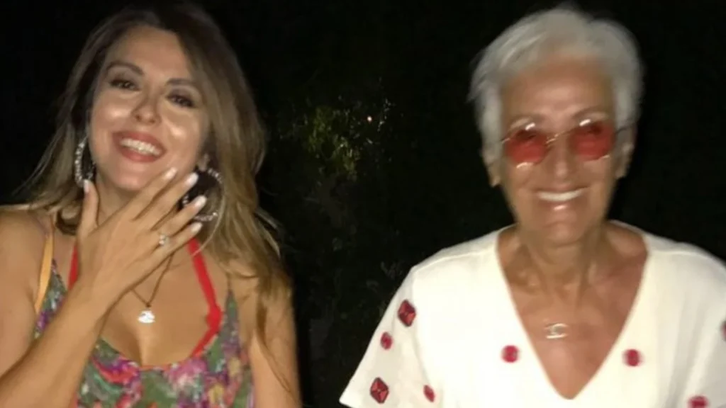 Aslı Hünel’in annesi Şükran Hünel’in cenazesi ne zaman? Şükran Hünel’in cenaze töreni belli oldu mu?