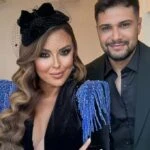 Aslı Hünel genç isimlere desteğe devam ediyor! Mehmet Çevik’ten sonra Nebi Demir’le farklı bir tarz