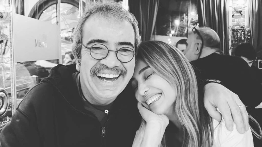 Aslı Kızmaz hangi oyuncuların menajeri? Hangi ünlüler Ayşe Barımdan ayrılıp Aslı Kızmaz’a geçti?
