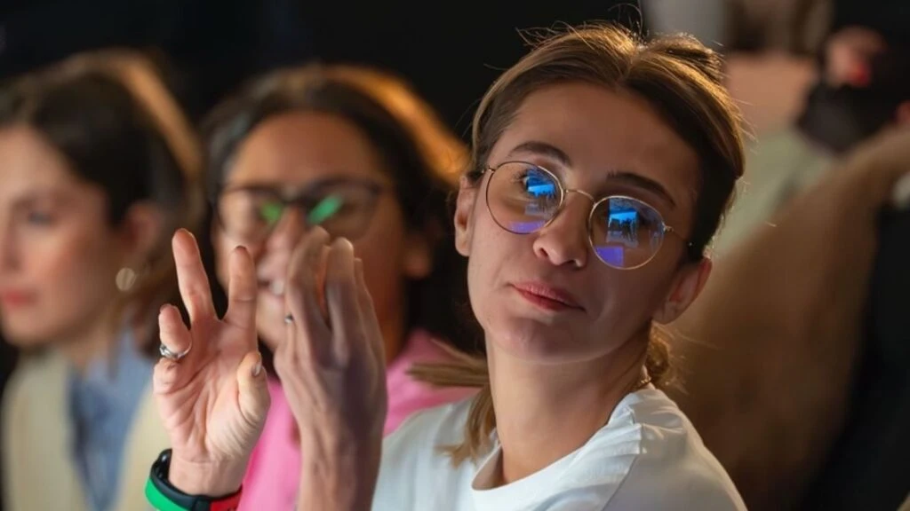 Aslı Kızmaz hangi oyuncuların menajeri? Hangi ünlüler Ayşe Barımdan ayrılıp Aslı Kızmaz’a geçti?