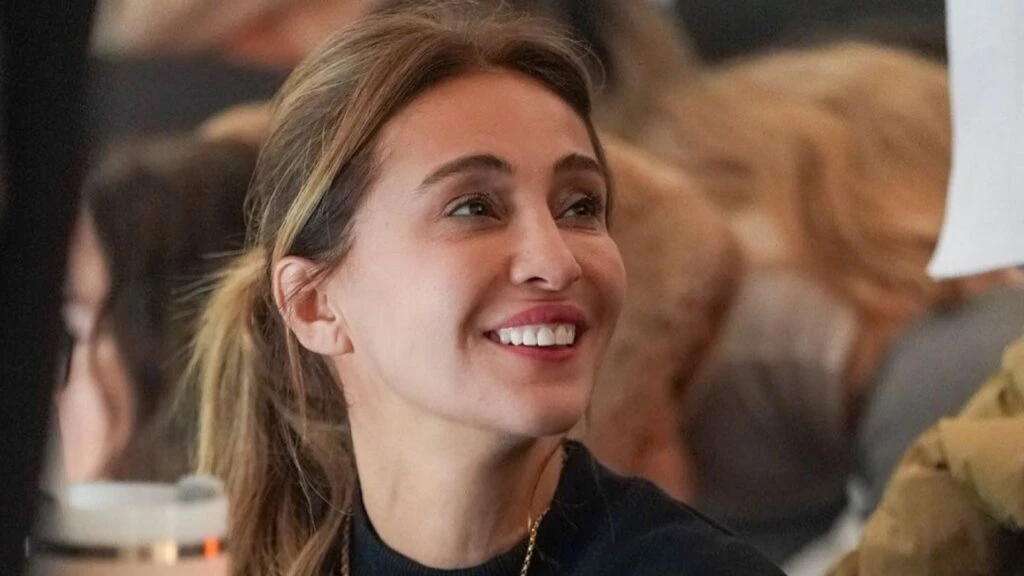 Aslı Kızmaz hangi oyuncuların menajeri? Hangi ünlüler Ayşe Barımdan ayrılıp Aslı Kızmaz’a geçti?