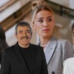 Aslı Kızmaz hangi oyuncuların menajeri? Hangi ünlüler Ayşe Barımdan ayrılıp Aslı Kızmaz’a geçti?