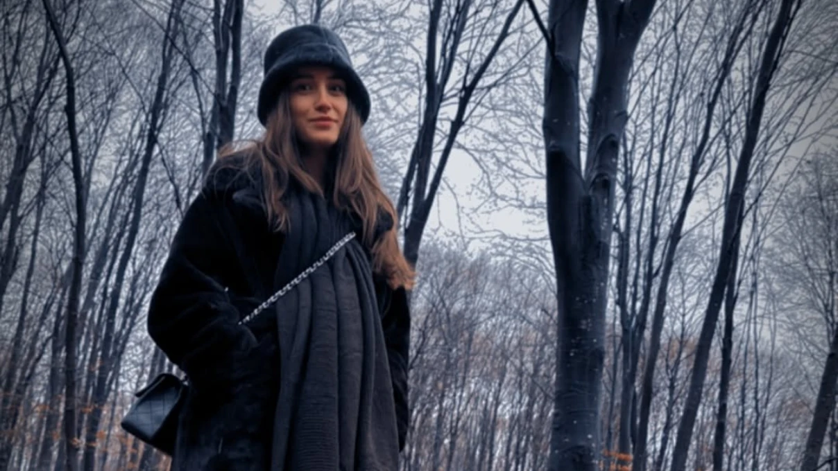 Boğaç Aksoy'un nişanlısı kimdir? Kaç yaşında nereli? 8 Asli