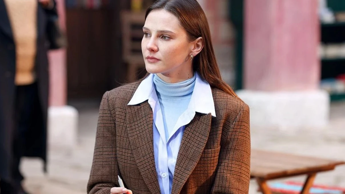 Tarihte Asporça Hatun kimdir? Orhan Gazi’nin kaçıncı eşidir? 4 Asparca HAtun 2