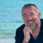 Ata Demirer 5 1