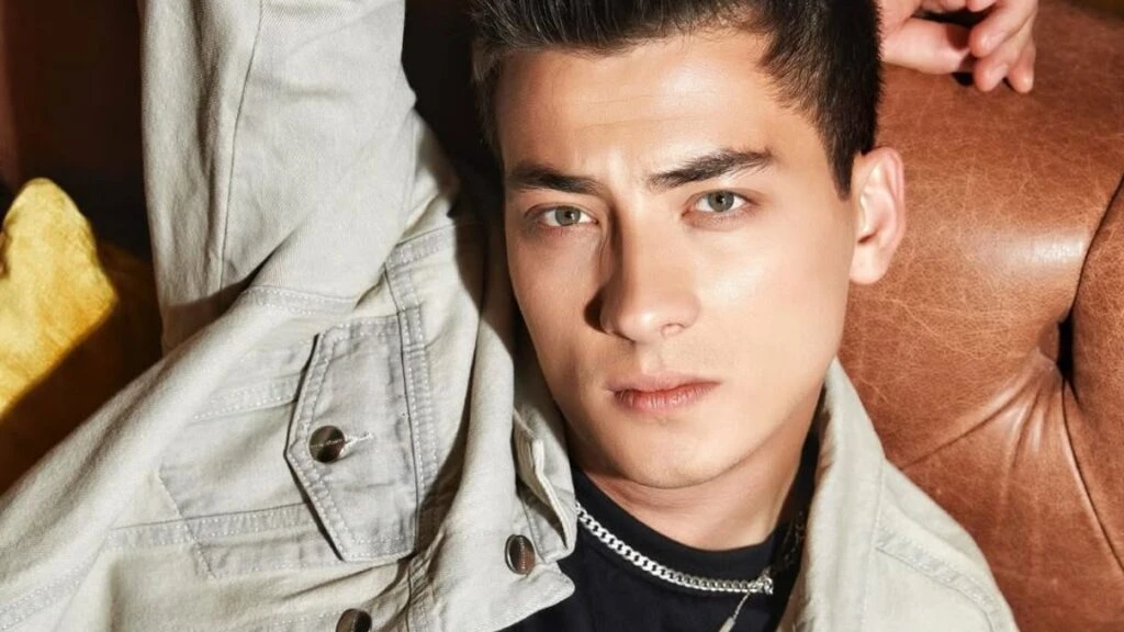 Atakan Özkaya’nın annesi kimdir? Kaç yaşında mesleği nedir?