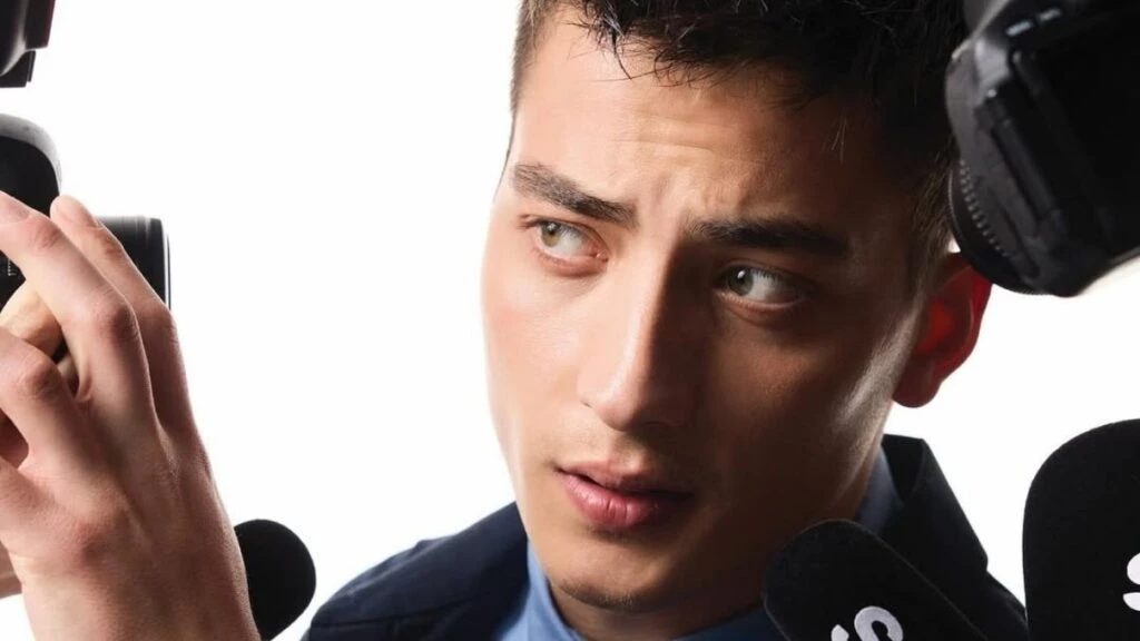 Atakan Özkaya’nın annesi kimdir? Kaç yaşında mesleği nedir?