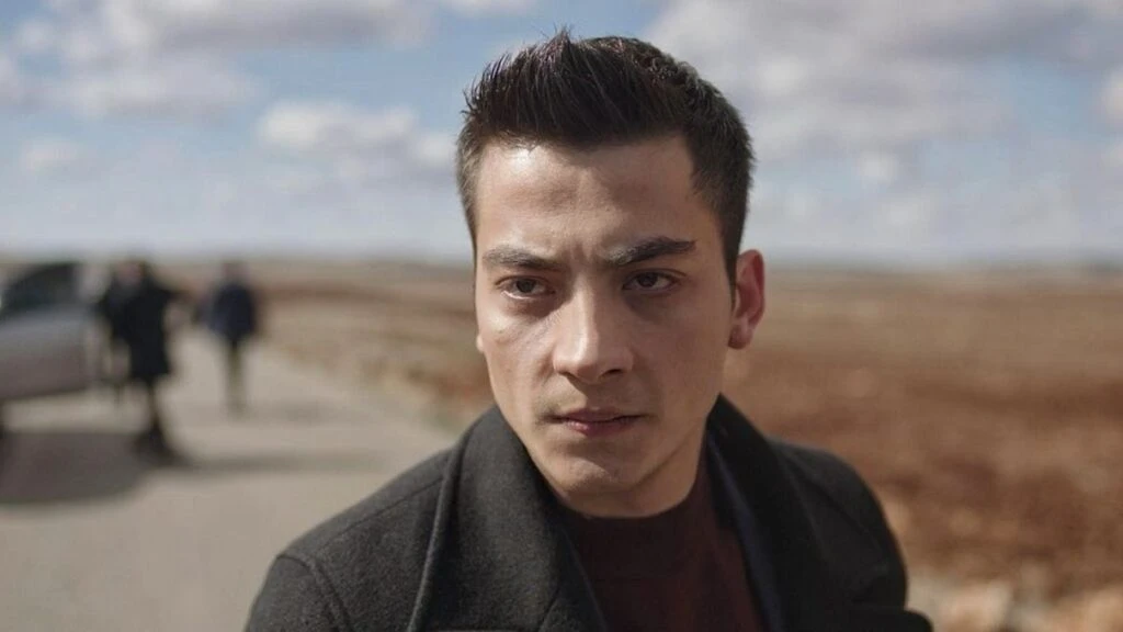 Atakan Özkaya’nın annesi kimdir? Kaç yaşında mesleği nedir?