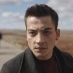 Atakan Özkaya’nın annesi kimdir? Kaç yaşında mesleği nedir?