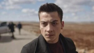 Atakan Özkaya’nın annesi kimdir? Kaç yaşında mesleği nedir?