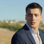 Atakan Ozkaya 9