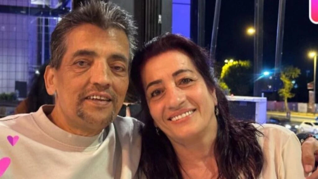 Atakan Özkaya’nın annesi kimdir? Kaç yaşında mesleği nedir?