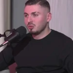 Ati242 den sonra Blok3ten de aciklama geldi Bu kadar tatil yeter