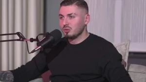 Ati242 den sonra Blok3’ten de açıklama geldi! Bu kadar tatil yeter