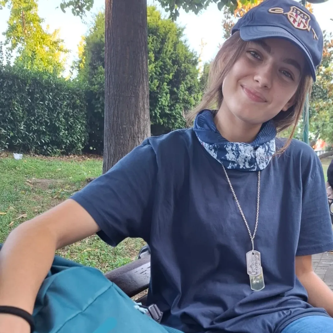 Taşacak Bu Deniz’in Eleni’si Ava Yaman performansıyla beğeni topladı! ‘Bir yıldız doğdu’ 7 Ava Yaman 3