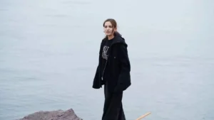 Ava Yaman Tasacak Ha Bu Deniz 1